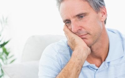 Does Low Testosterone Cause ED?