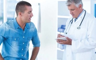 What are the Latest Treatments for Erectile Dysfunction?